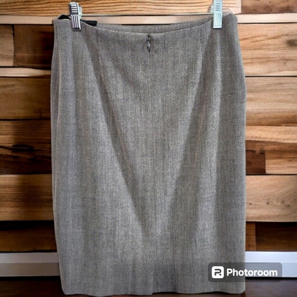 NWOT Runway Ready Trixie Schober Suit Size 8 - Picture 8 of 8